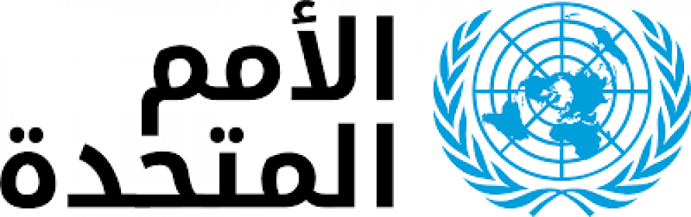 تقرير حول تغير المناخ يُعتبر "دليلا دامغا على فشل القيادة العالمية في مجال المناخ